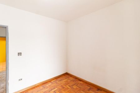 Quarto 2 de casa à venda com 2 quartos, 150m² em Jardim das Flores, Osasco