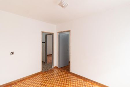 Sala de casa à venda com 2 quartos, 150m² em Jardim das Flores, Osasco