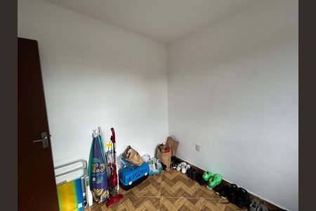 Apartamento para alugar com 62m², 2 quartos e 1 vagaQuarto 1