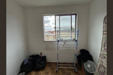 Apartamento para alugar com 62m², 2 quartos e 1 vagaQuarto 1