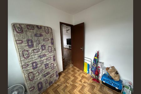 Apartamento para alugar com 62m², 2 quartos e 1 vagaQuarto 1