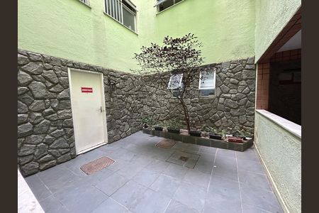Apartamento para alugar com 62m², 2 quartos e 1 vagaÁrea comum