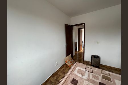 Apartamento para alugar com 62m², 2 quartos e 1 vagaQuarto 2