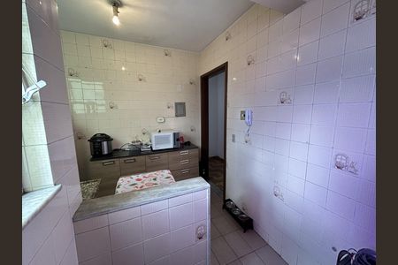 Apartamento para alugar com 62m², 2 quartos e 1 vagaÁrea de Serviço