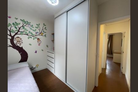 Casa de condomínio à venda com 128m², 2 quartos e 2 vagas Casa de condomínio à venda com 128m², 2 quartos e 2 vagasFoto 30