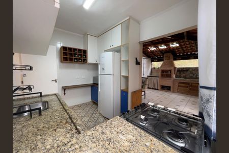 Casa de condomínio à venda com 128m², 2 quartos e 2 vagas Casa de condomínio à venda com 128m², 2 quartos e 2 vagasFoto 23
