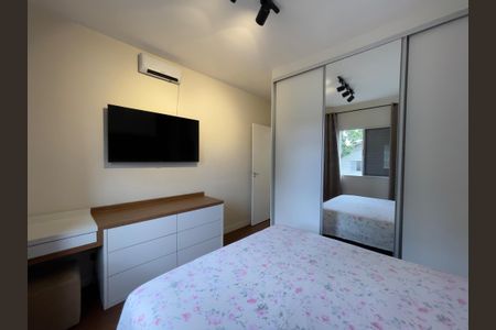 Foto 26 de casa de condomínio à venda com 2 quartos, 128m² em Jardim California, Barueri