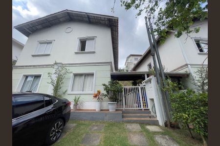 Casa de condomínio à venda com 128m², 2 quartos e 2 vagas Casa de condomínio à venda com 128m², 2 quartos e 2 vagasFoto 17