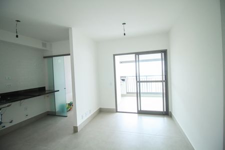 Apartamento para alugar com 2 quartos, 75m² em Quarta Parada, São Paulo