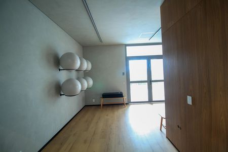 Apartamento para alugar com 75m², 2 quartos e 1 vaga