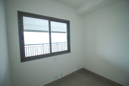 Apartamento para alugar com 75m², 2 quartos e 1 vaga