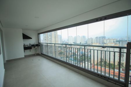 Apartamento para alugar com 75m², 2 quartos e 1 vaga