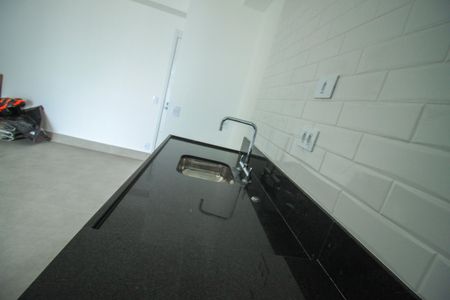 Apartamento para alugar com 75m², 2 quartos e 1 vaga