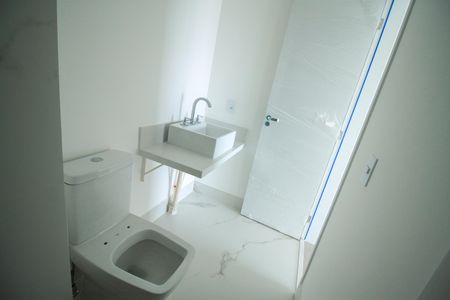 Apartamento para alugar com 75m², 2 quartos e 1 vaga