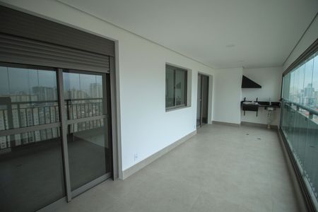 Apartamento para alugar com 75m², 2 quartos e 1 vaga