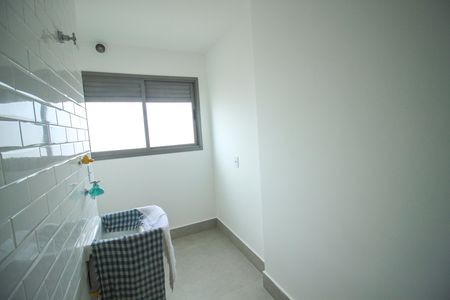 Apartamento para alugar com 75m², 2 quartos e 1 vaga