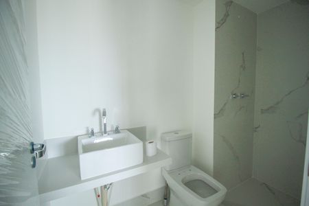 Apartamento para alugar com 75m², 2 quartos e 1 vaga