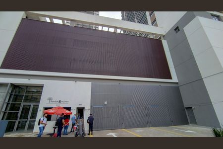 Apartamento para alugar com 75m², 2 quartos e 1 vaga