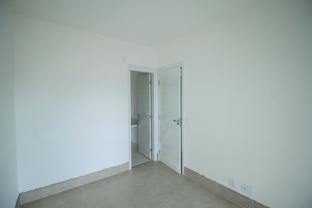 Apartamento para alugar com 75m², 2 quartos e 1 vaga