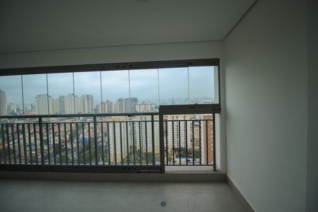 Apartamento para alugar com 75m², 2 quartos e 1 vaga