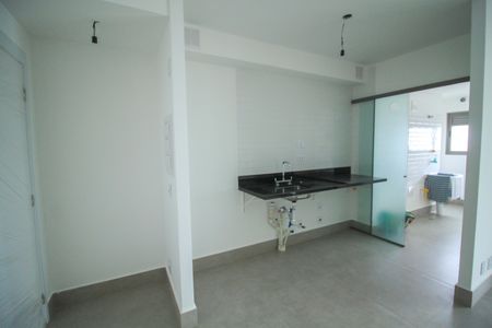 Apartamento para alugar com 75m², 2 quartos e 1 vaga