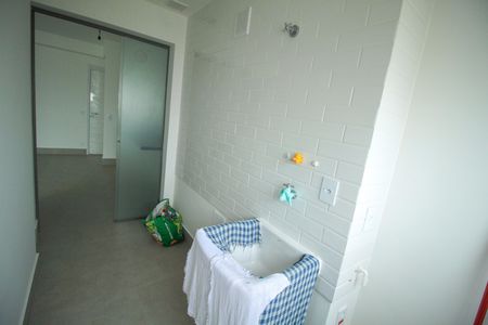 Apartamento para alugar com 75m², 2 quartos e 1 vaga