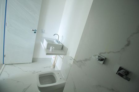 Apartamento para alugar com 75m², 2 quartos e 1 vaga