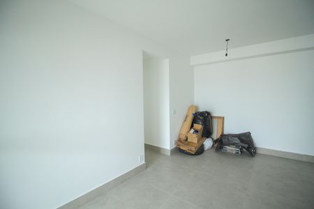 Apartamento para alugar com 2 quartos, 75m² em Quarta Parada, São Paulo