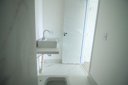 Apartamento para alugar com 75m², 2 quartos e 1 vaga