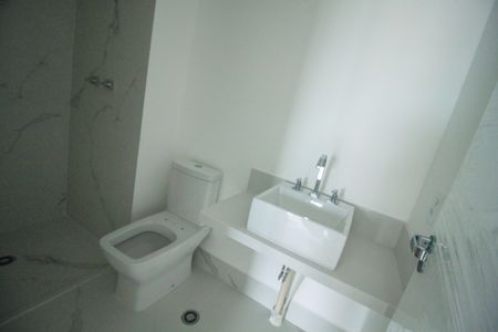 Apartamento para alugar com 75m², 2 quartos e 1 vaga