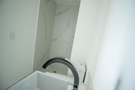 Apartamento para alugar com 75m², 2 quartos e 1 vaga