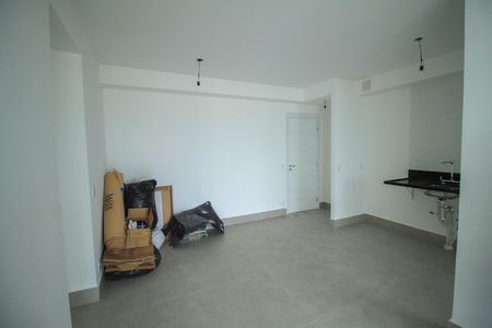 Apartamento para alugar com 75m², 2 quartos e 1 vaga
