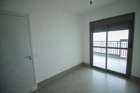 Apartamento para alugar com 75m², 2 quartos e 1 vaga