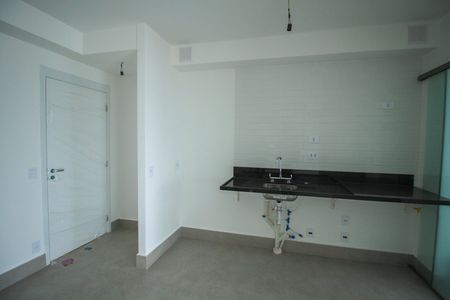 Apartamento para alugar com 75m², 2 quartos e 1 vaga