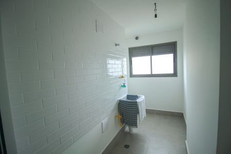 Apartamento para alugar com 75m², 2 quartos e 1 vaga