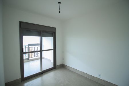 Apartamento para alugar com 75m², 2 quartos e 1 vaga