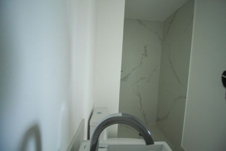 Apartamento para alugar com 75m², 2 quartos e 1 vaga