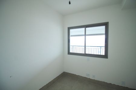Apartamento para alugar com 75m², 2 quartos e 1 vaga