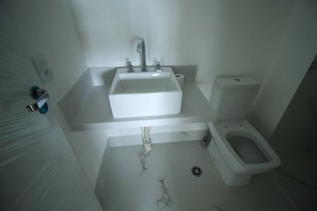 Apartamento para alugar com 75m², 2 quartos e 1 vaga