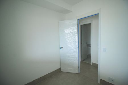 Apartamento para alugar com 75m², 2 quartos e 1 vaga