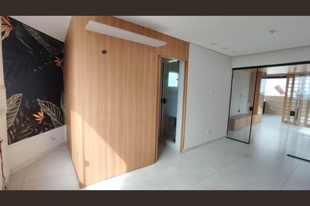 Casa para alugar com 60m², 1 quarto e sem vaga Casa para alugar com 60m², 1 quarto e sem vagaSuíte