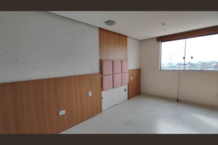 Casa para alugar com 60m², 1 quarto e sem vaga Casa para alugar com 60m², 1 quarto e sem vagaSuíte