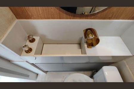 Casa para alugar com 60m², 1 quarto e sem vaga Casa para alugar com 60m², 1 quarto e sem vagaLavabo