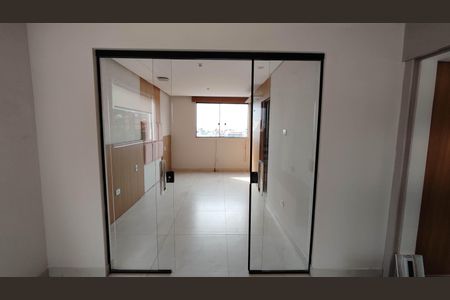 Casa para alugar com 60m², 1 quarto e sem vaga Casa para alugar com 60m², 1 quarto e sem vagaSuíte