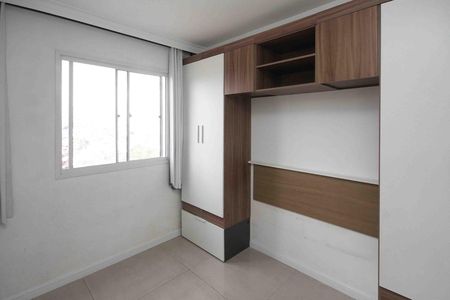 Apartamento para alugar com 24m², 1 quarto e sem vagaÁrea de Serviço