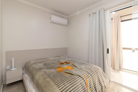 Apartamento à venda com 50m², 1 quarto e sem vaga Apartamento à venda com 50m², 1 quarto e sem vagaQuarto