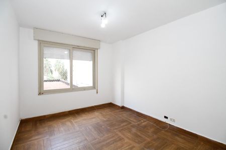 Apartamento para alugar com 85m², 2 quartos e 1 vaga Apartamento para alugar com 85m², 2 quartos e 1 vagaQuarto 2