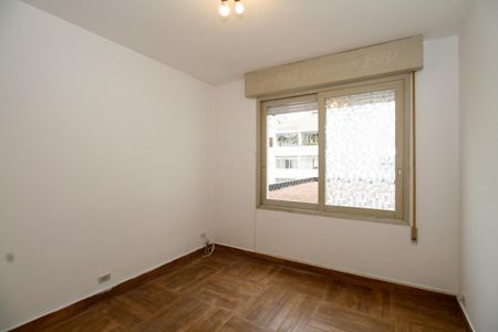 Apartamento para alugar com 85m², 2 quartos e 1 vaga Apartamento para alugar com 85m², 2 quartos e 1 vagaQuarto 1