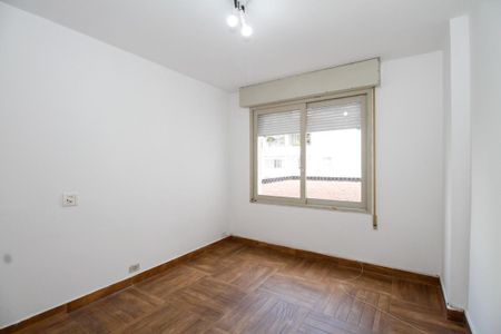 Apartamento para alugar com 85m², 2 quartos e 1 vaga Apartamento para alugar com 85m², 2 quartos e 1 vagaQuarto 2