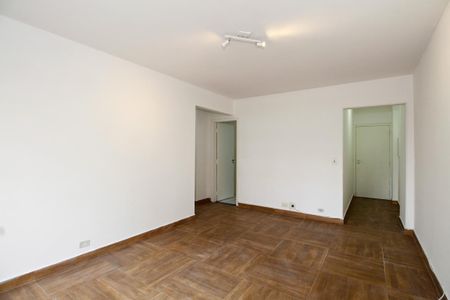Apartamento para alugar com 85m², 2 quartos e 1 vaga Apartamento para alugar com 85m², 2 quartos e 1 vagaSala